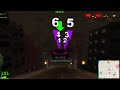 Midtown Madness 2 All 12 San Francisco Checkpoint Races ||Professional Mode||(Walkthrough)