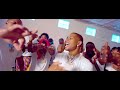 Blac Youngsta - Get Here (Official Music Video) ft. Lil Migo, J90