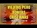 MUSICA CRISTIANA PARA SENTIR LA PRESENCIA DE DIOS 🔥 HERMOSAS ALABANZAS CRISTIANAS DE ADORACION 2024