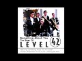 Level 42 - Something About You - Extended - Remastered Into 3D Audio