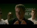 Cobra Kai - John Kreese was right (HD)
