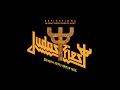 Judas Priest - Running Wild (Live - Official Audio)