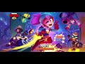 Brawl Stars Madness