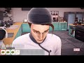 Chef Life Lets PLAY ep 16 Kassim FINALLY Ranked Up!