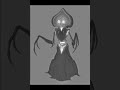 Legend of the Flatwoods Monster