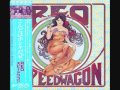 REO Speedwagon - You Better Realize (((Japan cover)))