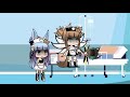 Animals Music Vid-Gacha Life