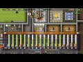 Workshop and a lawyer. Prison architect episode 5