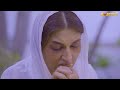 Mein Kahani Hun Season 2 | Episode 19 PROMO | Mon - Tue at 8 PM | Express TV