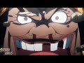 Law Vs Blackbeard「One Piece AMV 」l Want To Live