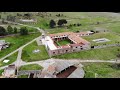 Haciendas en venta, Acambay Estado de México