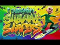 SUBWAY SURFERS REWIND 2023