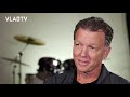 Greg Kading: Orlando's Aunt Reported His 2Pac Murder to Police Voluntarily  (Part 4)
