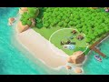 🔧 How to Download and Install Boom Beach on PC (EASY METHOD) 2024