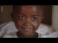 Madagaskar : Verfluchtes Tal der Saphire | ARTE Reportage