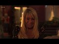 EastEnders - Sharon Watts Threatens Kat Mitchell (13th December 2023)