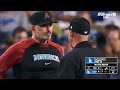 Los Angeles Dodgers vs. Arizona Diamondbacks (07/03/24) FULL GAME Highlights | MLB Season 2024