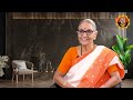 Anantha Lakshmi - Dharma Sandehalu - ఇవ్వి చాల దరిద్రం అస్సలు తీసుకోకండి || Devotional World