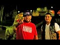 Nejo ft. Kenai - Mi Estilo de Vida  (Official Video)