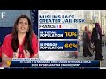 Is Europe Unsafe for Minorities? | Vantage with Palki Sharma
