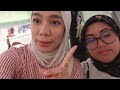 jakarta diaries ♡₊˚ 🦢・₊✧ shopping day, my favourite nasi padang, haul!