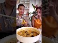 Grace Chan & Lukian Wang Caviar Video