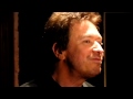 Alan Wilder - Recoil  interview - Budapest, Szikra 2010.12.04.