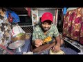 Aaj Banaenge Unique Style Mai Chicken Leg Piece 😋 || cooking inside the truck || #vlog