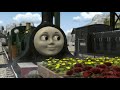 Double Trouble - Thomas & Friends™ Season 13 Collection 🚂 | Thomas the Train | Kids Cartoons