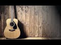 Top Worship Songs of ALL TIME! - Instrumental Worship Guitar