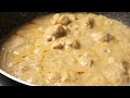 বিয়েবাড়ির ফুলকপি রোস্ট রেসিপি | Phulkopir roast recipe in bangla | Phulkopir roast recipe in bengali