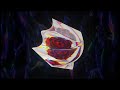 Broken Glass & Skialents - Nostalgia [Visualizer] (ft.Ryamy) | Transiciones