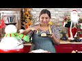 Honey Cake Recipe in Tamil | Jam Cake Recipe in Tamil