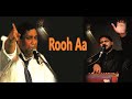 Aa ROOHA PAK UTAR AA.. Ernest mall sung by Obed Shamaoon