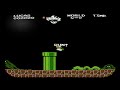 Mario PC PORT Demo (Best Mario.EXE Game) - 22K Subscriber Special