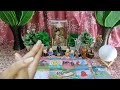 🌈WO APKI KHOOBSURATI PAR APKO YE BOLNA CHAHTE HAI I TIMELESS HINDI TAROT READING