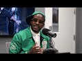 Young Dro Talks About His Past Drug Addiction, Spending over 1Million On Polo, Past Regrets & More.