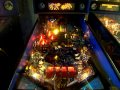 Star Wars Arcade Pinball Machine