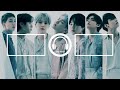 BTS (방탄소년단) - For Youth [8D AUDIO] 🎧USE HEADPHONES🎧