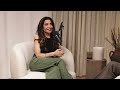 Marie Forleo - How to Create The Career of Your Dreams and Break Free from Self-Imposed Limitations