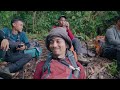 GUNUNG GAMALAMA - Atap Negeri Maluku Utara #1