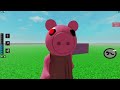 5 INSANE Piggy Build Mode Creations #2 (How to Build Them)🐷