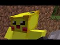 I joined a French Minecraft SMP... But I Don't Speak French