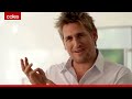 Healthy Grilled Chicken | Cook with Curtis Stone | Coles