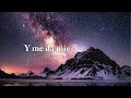 Enrique Iglesias - Si Tú Te Vas (Letra)