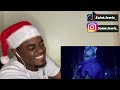 JAMAICAN Reacts to | Stefflon Don ft BEAM - Beg Mi Ah Link [Music Video] | 🇯🇲🇬🇧(UK REACTION!!!)