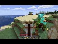 Building with Tuff is Simple Now  : :  Minecraft 1.21 SMP || Autocraft Season 5 - Episode 2