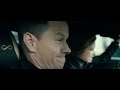 Major Lazer & DJ Snake - Lean On (feat. MØ) | Infinite (2021) - Crazy Car Chase Scene