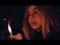 GANGSTER EN LA DISCO 🪩 - Pirlo ft Ovi, Blessd (Official Video)