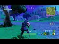 Fortnite Snipe Battles Chapter One (1 shot vs Your whole Clip)